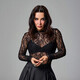 Fatma Turgut