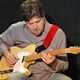Pat Bergeson