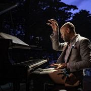 Aaron Diehl