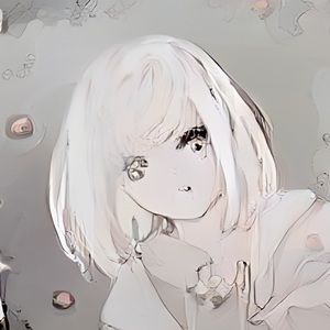 haru_kunn