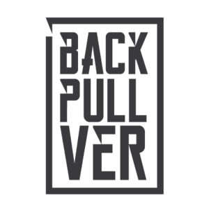 backpullver