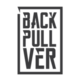 backpullver