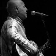 Mazhar Alanson