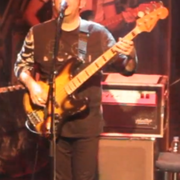Özkan Uğur, member of MFÖ
