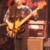 See how Özkan Uğur uses 60's Danelectro DC59