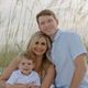 chris_carden