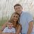 chris_carden