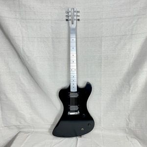 stokkersmusicalinstruments