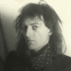 Martin Newell