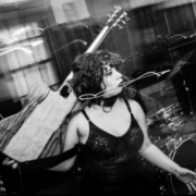 Lea Jaffe
