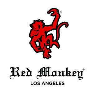redmonkey