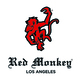 redmonkey
