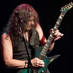 Greg “Shredder” Fraser