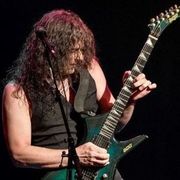 Greg “Shredder” Fraser