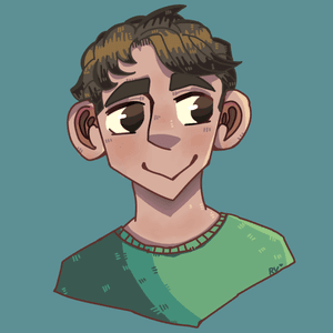 carl_layton