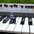 See how Jacob Mann uses Fender Rhodes Mark II Stage Piano 73