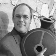 Drew Neumann uses 1 PAiA product