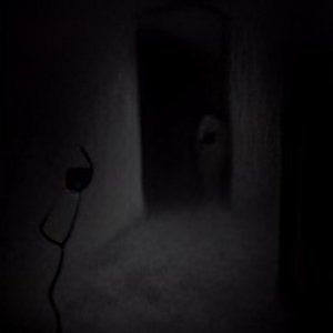 rodolfo_sombrillas