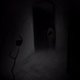 rodolfo_sombrillas