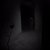 rodolfo_sombrillas
