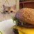 aladar