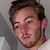 jacob_lenz