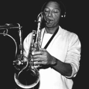 Ralph Moore