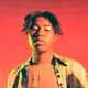 orion sun