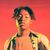 See how orion sun uses Akai MPC One