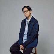 tofubeats