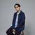 See how tofubeats uses Roland AIRA MX-1