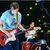 miles_hamer