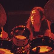 Jaki Liebezeit