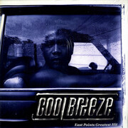 Cool Breeze, member of Rated X
