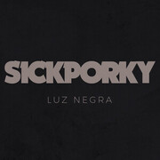 Sick Porky