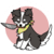 meloncolliecaravan