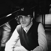 Michael Tighe