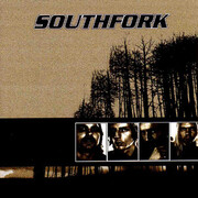 Southfork