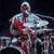 See how Donald Johnson, Jr. uses Yamaha Reface CP