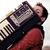See how Simon Mavin uses Roland SH-2000
