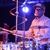 See how Chris Dave uses Istanbul Agop 10” Xist ION Hi-Hat Cymbals (Pair)