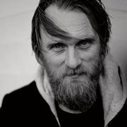 Erlend Ropstad