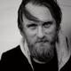 Erlend Ropstad