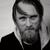 See how Erlend Ropstad uses Gibson Firebird Electric Guitar