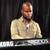 See how Omar Edwards uses Yamaha S90XS