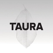 Taura