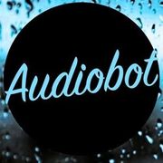 Audiobot, member of Party Rock