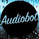 Audiobot