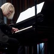 Carla Bley