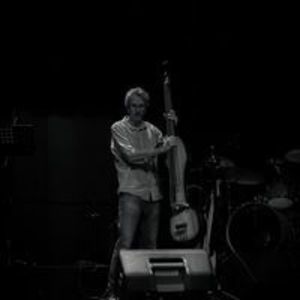 lagubass